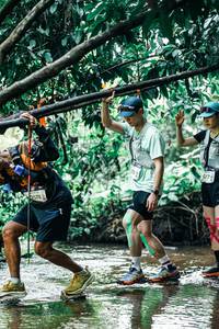 BIB: 
                            <button type="button" onclick="openModal(25420440)" class="btn btn-primary btn-sm float-right btn-popup" data-toggle="modal" data-target=".modal-high-quality">
                        <i class="fas fa-shopping-cart"></i> Add to Cart
                    </button>
                                            <button type="button" onclick="isThisMe(25420440, true)" class="btn btn-success btn-sm float-right btn-popup btn-isme hidden" data-toggle="tooltip" data-placement="bottom" title="นี่คือรูปของคุณใช่ไหม คลิกที่นี่เพื่อเอาเข้าอัลบั้ม">
                        <i class="fas fa-plus"></i> Add to album
                    </button>
                    <button type="button" onclick="isThisMe(25420440, false)" class="btn btn-warning btn-sm float-right btn-popup btn-isnotme hidden">
                        <i class="fas fa-ban"></i> Remove from album
                    </button>